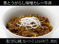 A_0531010_aotogarashi,curry,dontare