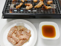 ミノ・プルコッチ