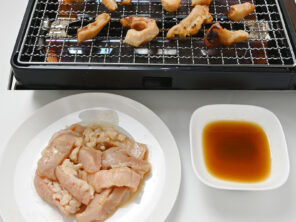 食品OEMと業務用のたれ､ソースの泉万醸造（イヅマン） |ミノ・プルコッチ