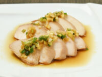 麻薬サラダチキン