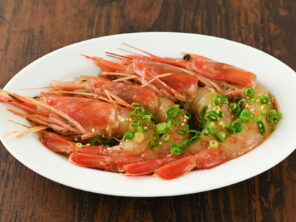 食品OEMと業務用のたれ､ソースの泉万醸造（イヅマン） |即席カンジャンセウ